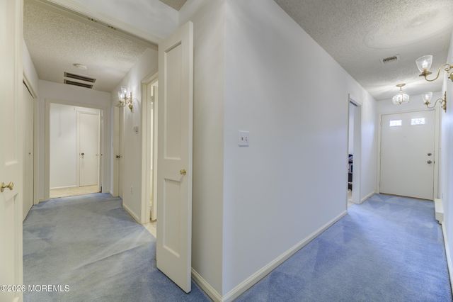 321A Sharon Way, Monroe, NJ 08831
