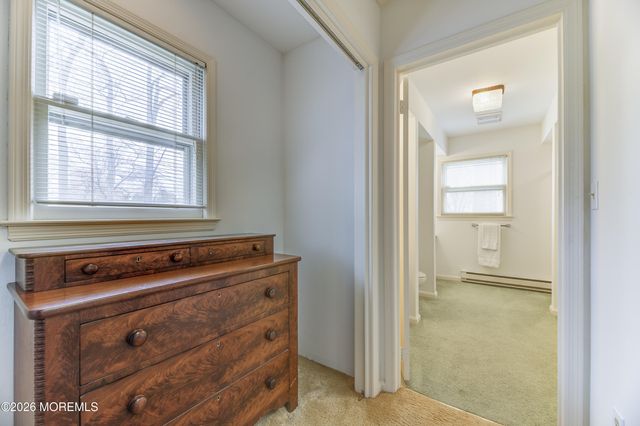 321A Sharon Way, Monroe, NJ 08831