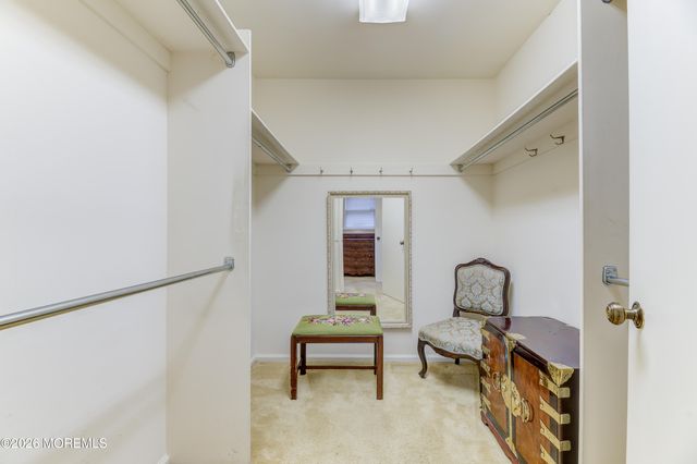 321A Sharon Way, Monroe, NJ 08831
