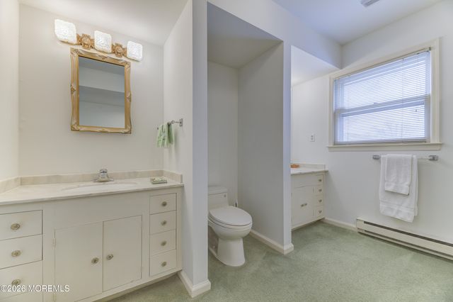 321A Sharon Way, Monroe, NJ 08831