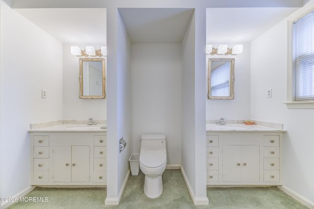 321A Sharon Way, Monroe, NJ 08831
