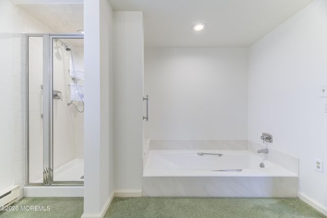 321A Sharon Way, Monroe, NJ 08831