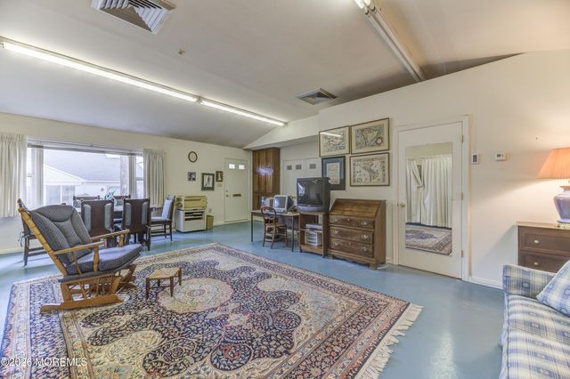 321A Sharon Way, Monroe, NJ 08831