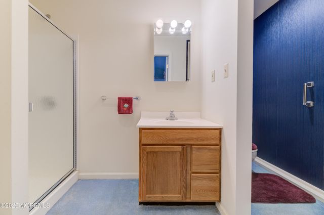 321A Sharon Way, Monroe, NJ 08831