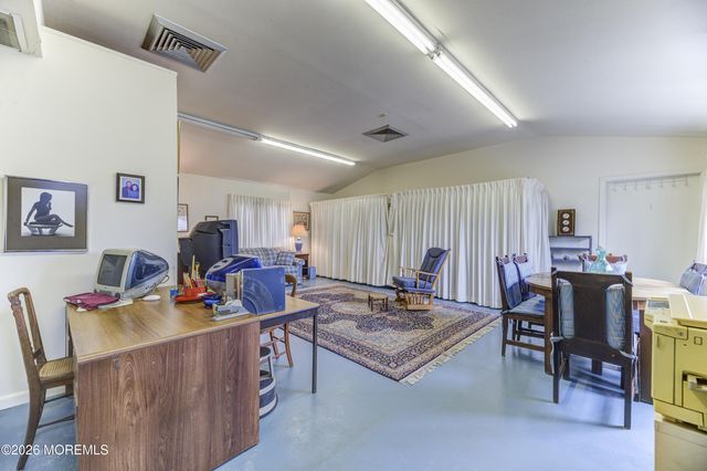 321A Sharon Way, Monroe, NJ 08831