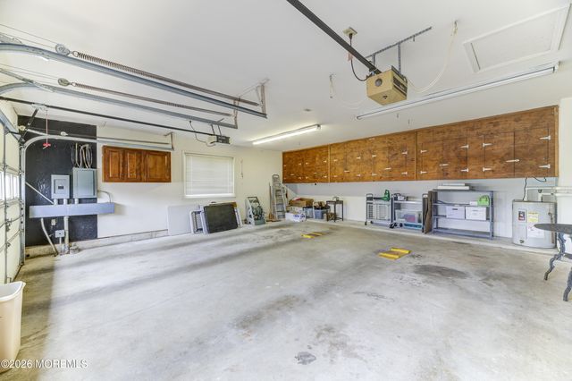 321A Sharon Way, Monroe, NJ 08831