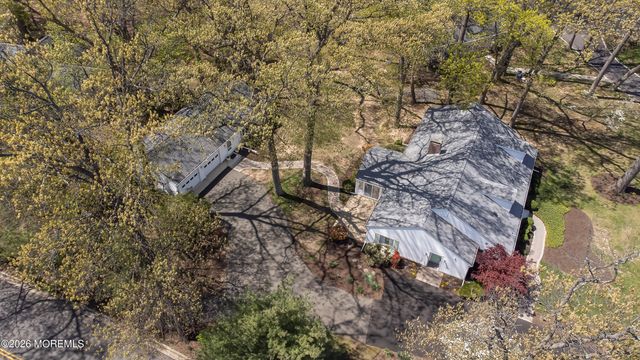 321A Sharon Way, Monroe, NJ 08831