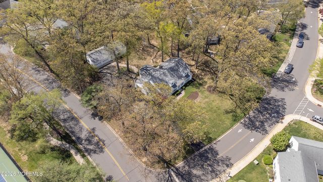 321A Sharon Way, Monroe, NJ 08831