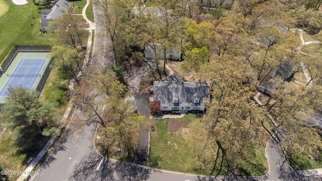 321A Sharon Way, Monroe, NJ 08831
