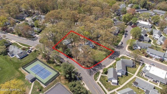 321A Sharon Way, Monroe, NJ 08831