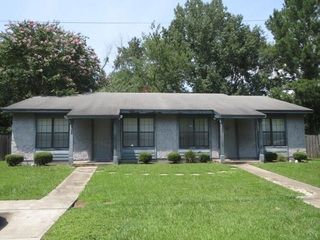 2932 Greenon Lane, Tallahassee, FL 32304