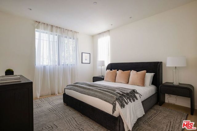 929 Hilldale, West Hollywood, CA 90069