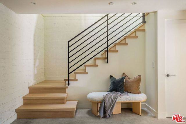 929 Hilldale, West Hollywood, CA 90069