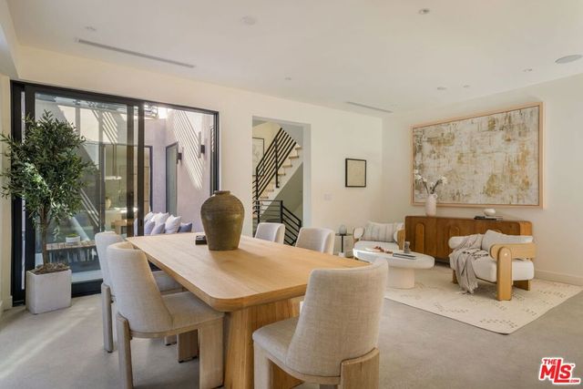 929 Hilldale, West Hollywood, CA 90069