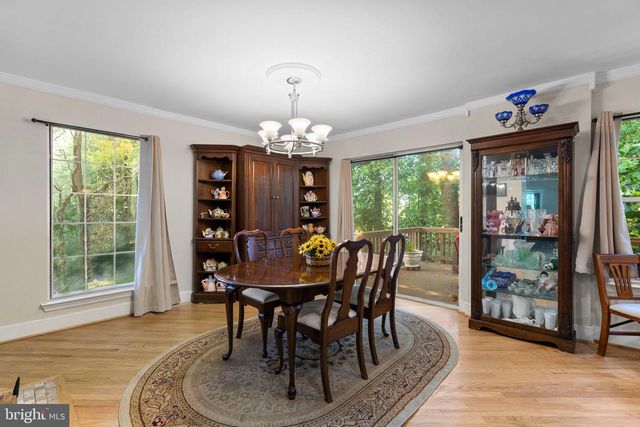 1647 HUGO CIR, Silver Spring, MD 20906