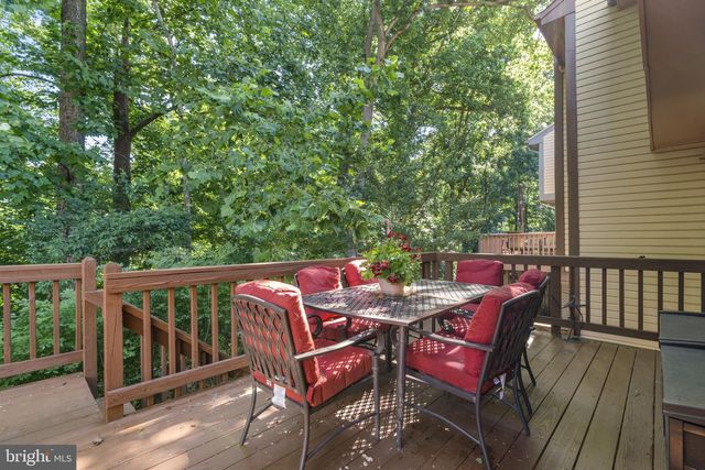 1647 HUGO CIR, Silver Spring, MD 20906