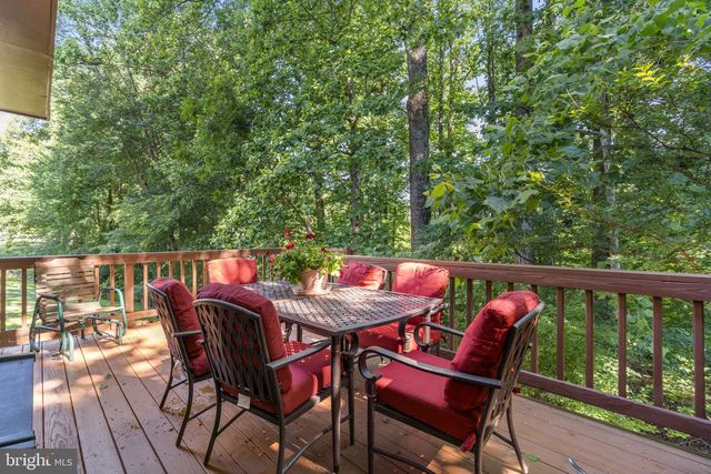 1647 HUGO CIR, Silver Spring, MD 20906