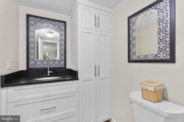 1647 HUGO CIR, Silver Spring, MD 20906