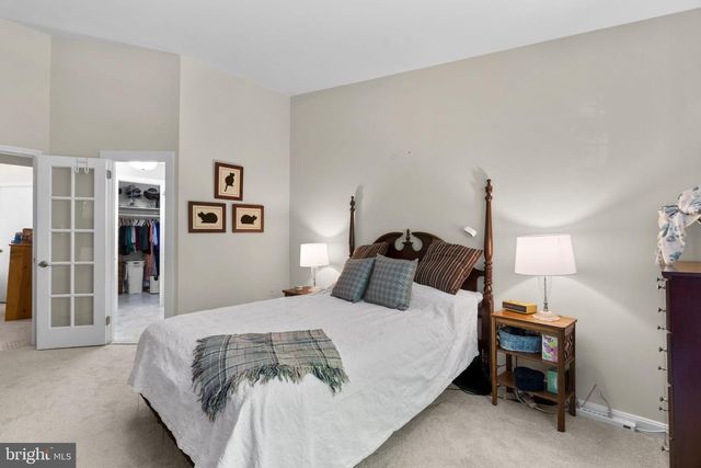 1647 HUGO CIR, Silver Spring, MD 20906