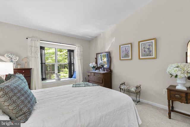 1647 HUGO CIR, Silver Spring, MD 20906