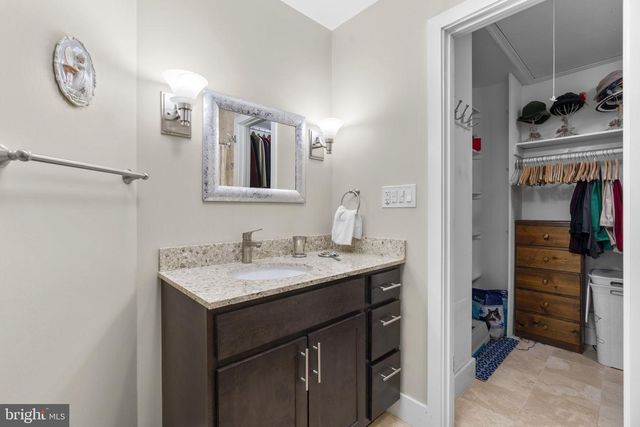 1647 HUGO CIR, Silver Spring, MD 20906