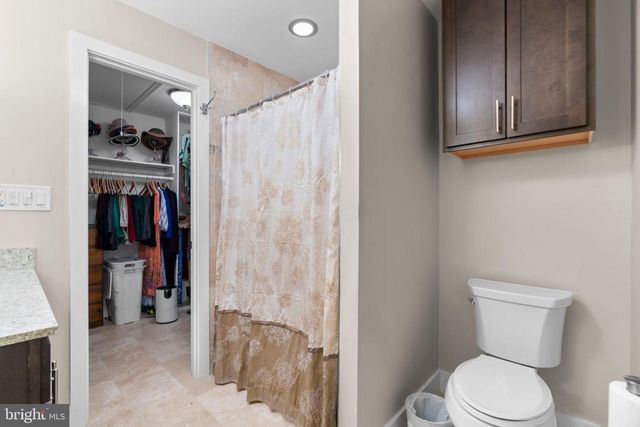 1647 HUGO CIR, Silver Spring, MD 20906
