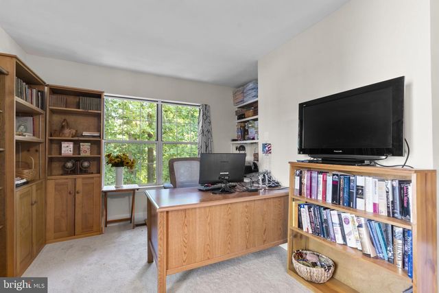 1647 HUGO CIR, Silver Spring, MD 20906