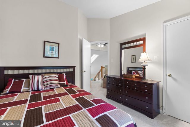 1647 HUGO CIR, Silver Spring, MD 20906