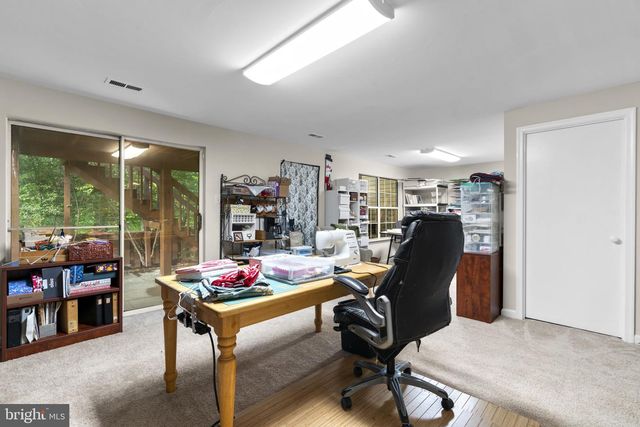 1647 HUGO CIR, Silver Spring, MD 20906