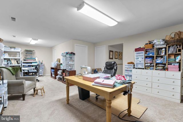 1647 HUGO CIR, Silver Spring, MD 20906