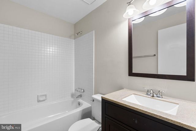 1647 HUGO CIR, Silver Spring, MD 20906