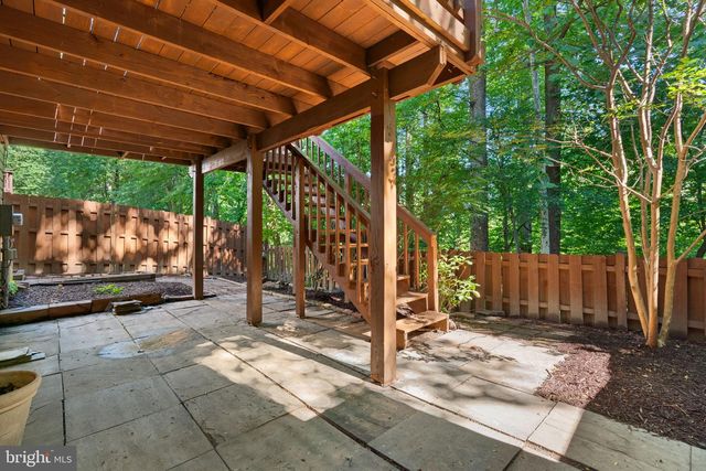 1647 HUGO CIR, Silver Spring, MD 20906