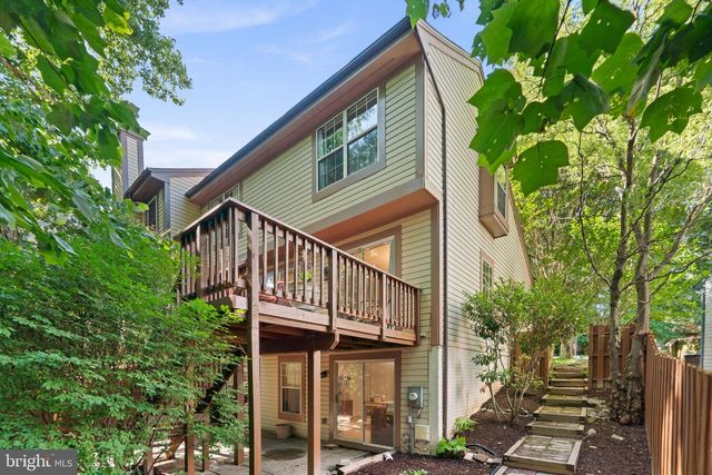 1647 HUGO CIR, Silver Spring, MD 20906