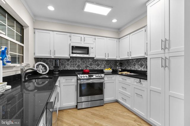 1647 HUGO CIR, Silver Spring, MD 20906