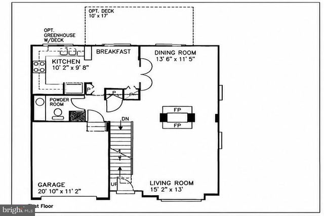 1647 HUGO CIR, Silver Spring, MD 20906