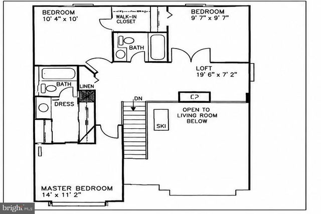 1647 HUGO CIR, Silver Spring, MD 20906