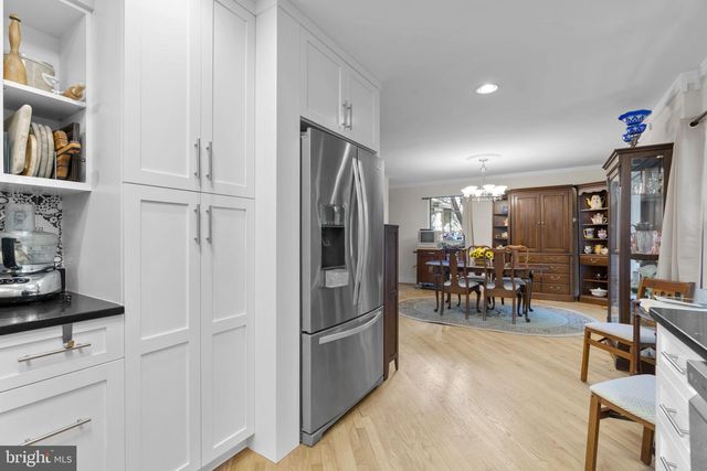 1647 HUGO CIR, Silver Spring, MD 20906