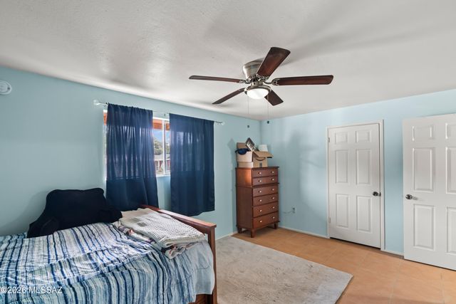 940 W Robles Street, Oracle, AZ 85623
