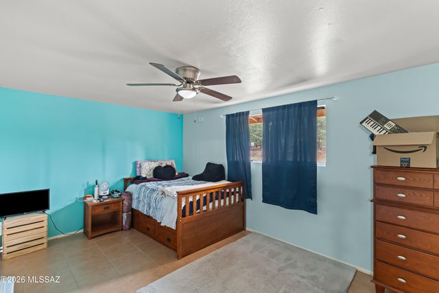940 W Robles Street, Oracle, AZ 85623