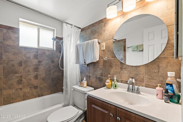 940 W Robles Street, Oracle, AZ 85623