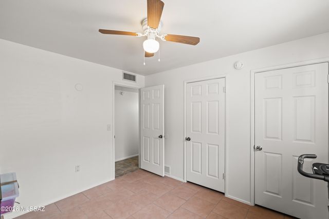 940 W Robles Street, Oracle, AZ 85623