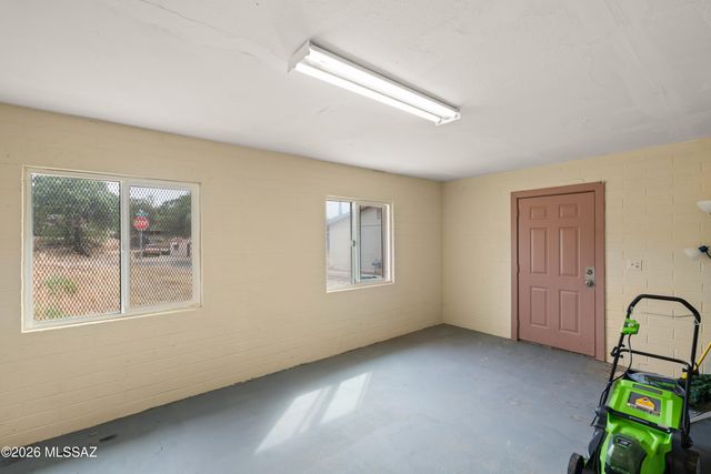940 W Robles Street, Oracle, AZ 85623