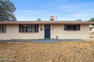 940 W Robles Street, Oracle, AZ 85623