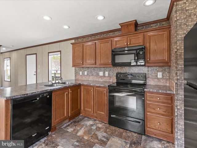 35464 KNOLL WAY, Millsboro, DE 19966