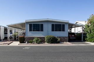 221 W Herndon Avenue # 8, Fresno, CA 93650