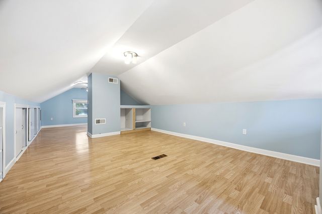 810 Wheeler Street, Woodstock, IL 60098
