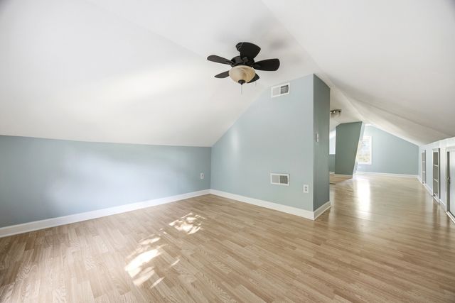 810 Wheeler Street, Woodstock, IL 60098