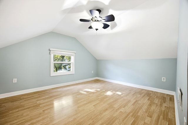 810 Wheeler Street, Woodstock, IL 60098
