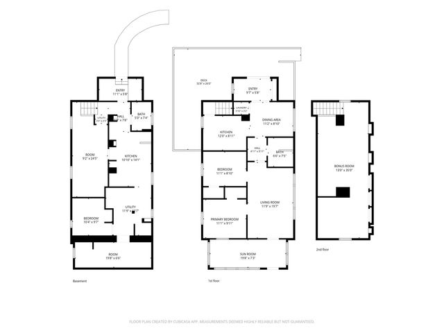 810 Wheeler Street, Woodstock, IL 60098