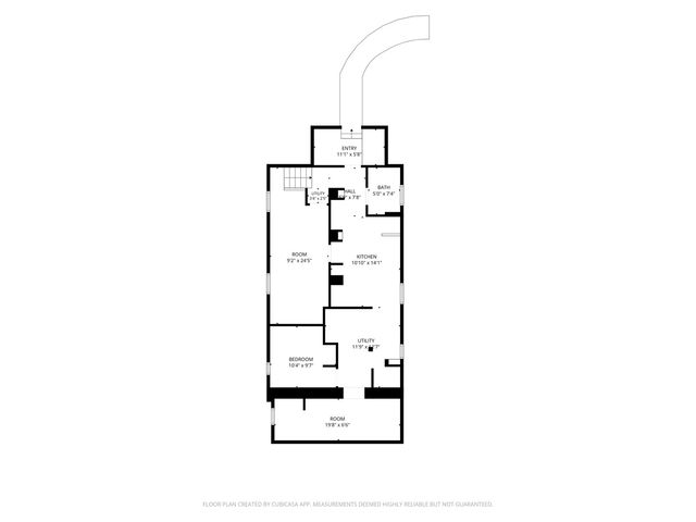 810 Wheeler Street, Woodstock, IL 60098